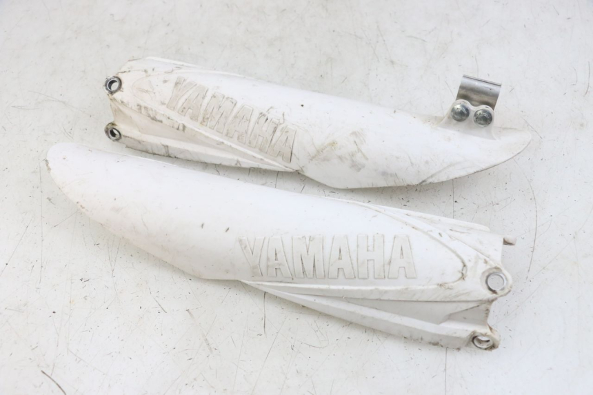 photo de GABELVERKLEIDUNG YAMAHA YZ 125 (2017 - 2021)