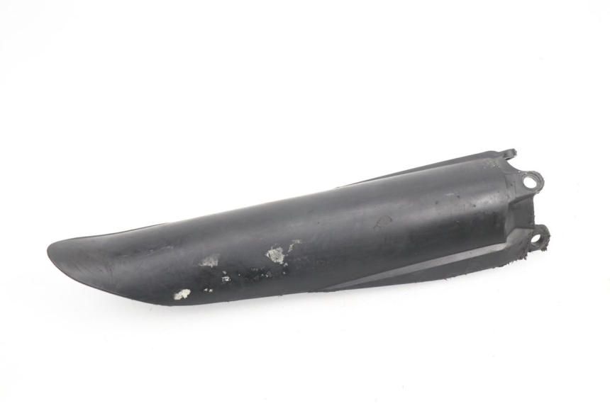 photo de GABEL VERKLEIDUNG YAMAHA YZF YZ-F 450 (2006 - 2009)