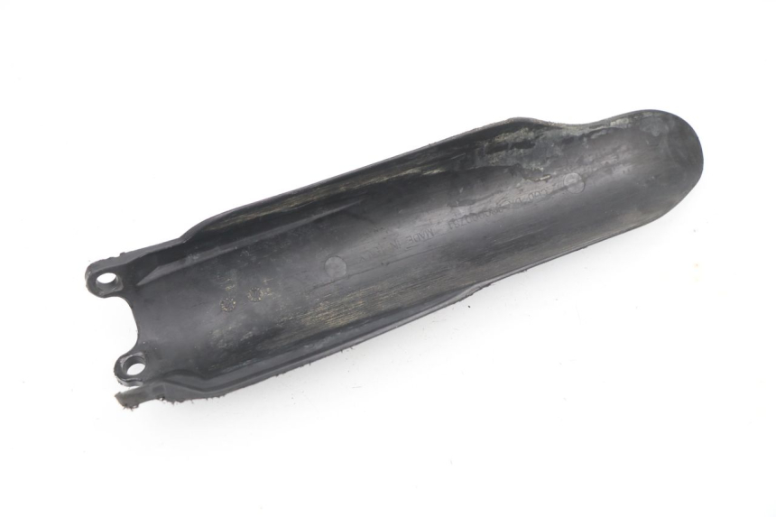 photo de GABEL VERKLEIDUNG YAMAHA YZF YZ-F 450 (2006 - 2009)