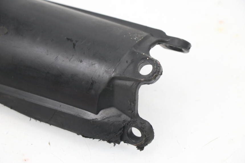 photo de GABEL VERKLEIDUNG YAMAHA YZF YZ-F 450 (2006 - 2009)