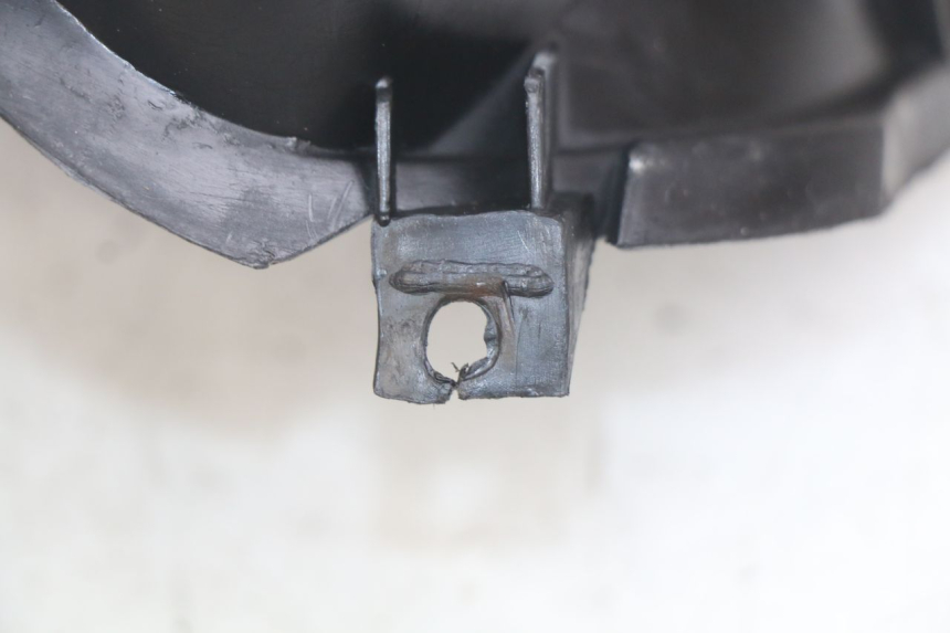 photo de GABELVERKLEIDUNG YAMAHA YP MAJESTY 125 (2007 - 2010)