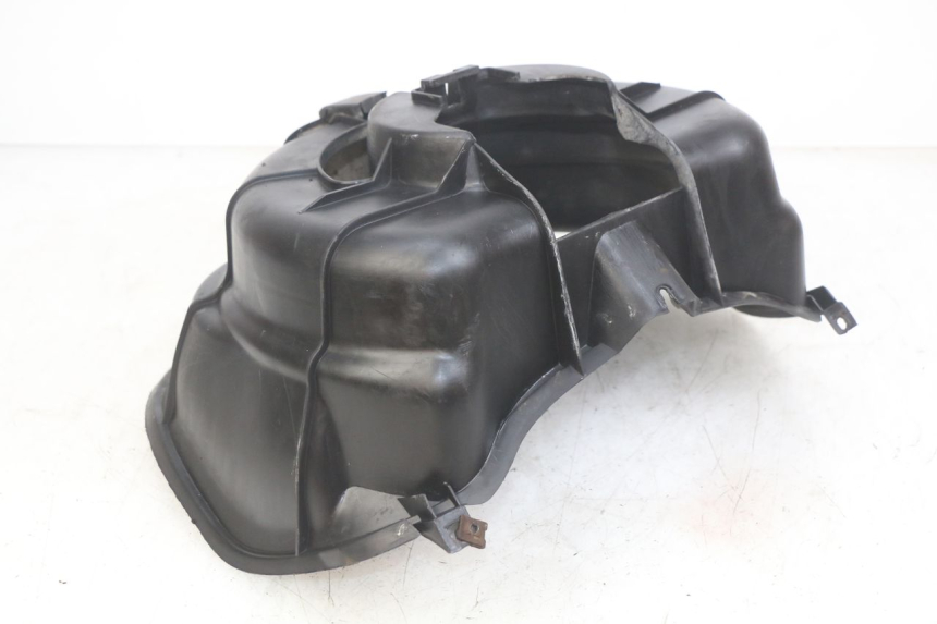 photo de GABELVERKLEIDUNG YAMAHA YP MAJESTY 125 (2007 - 2010)
