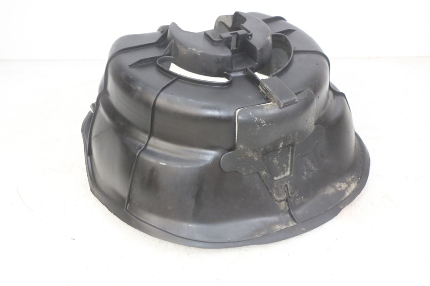 photo de GABELVERKLEIDUNG YAMAHA YP MAJESTY 125 (2007 - 2010)