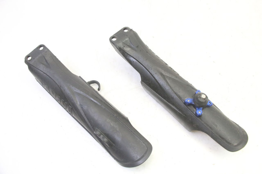 photo de GABEL VERKLEIDUNG YAMAHA YZ 85 (2022 - 2025)