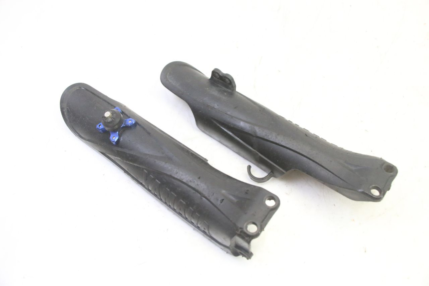 photo de GABEL VERKLEIDUNG YAMAHA YZ 85 (2022 - 2025)