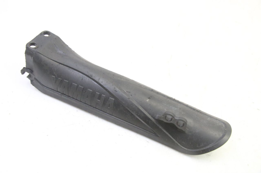 photo de GABEL VERKLEIDUNG YAMAHA YZ 85 (2022 - 2025)