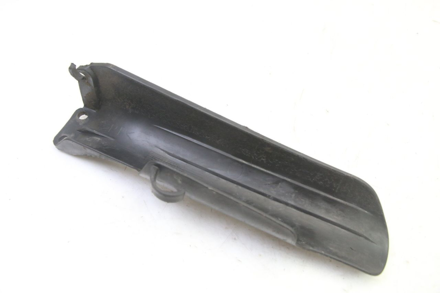 photo de GABEL VERKLEIDUNG YAMAHA YZ 85 (2022 - 2025)