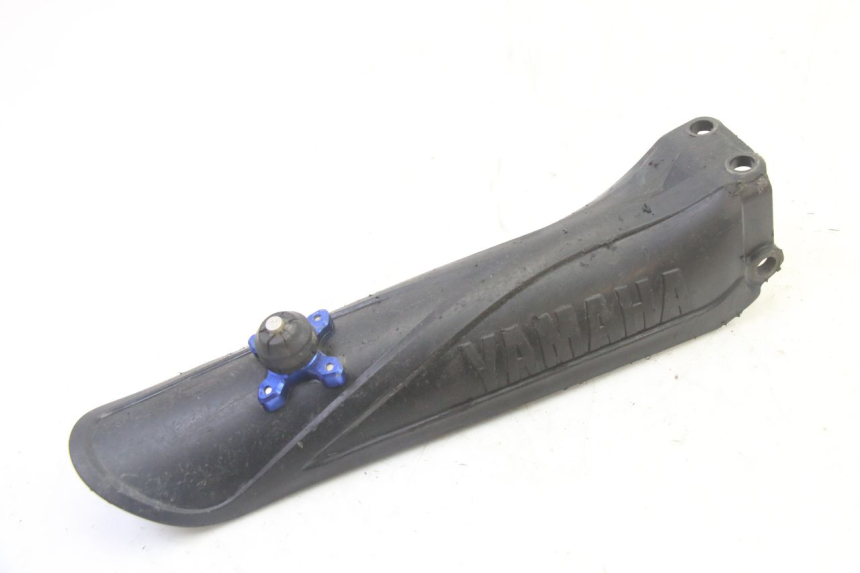 photo de GABEL VERKLEIDUNG YAMAHA YZ 85 (2022 - 2025)