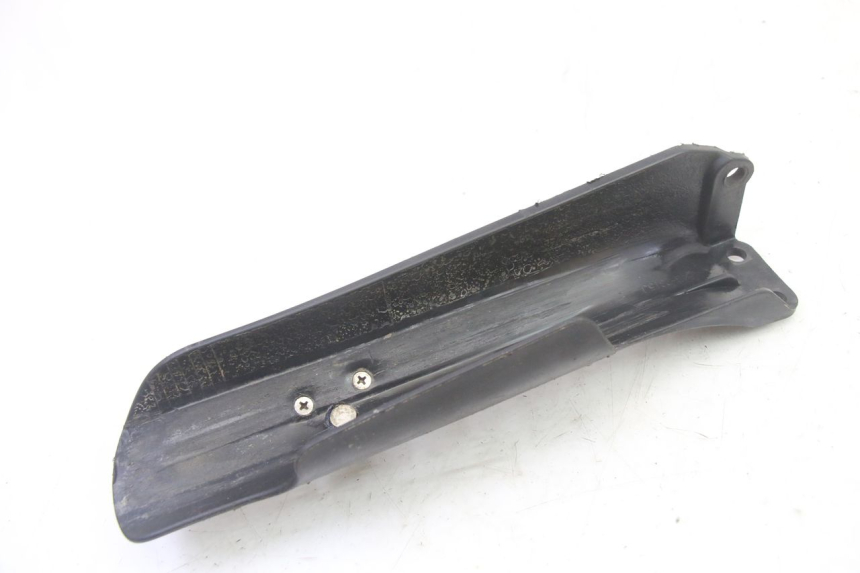 photo de GABEL VERKLEIDUNG YAMAHA YZ 85 (2022 - 2025)