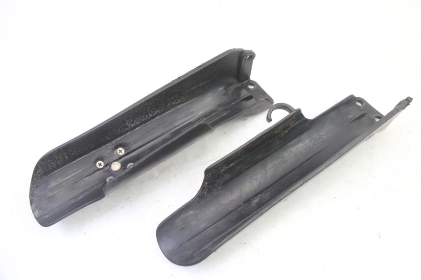 photo de GABEL VERKLEIDUNG YAMAHA YZ 85 (2022 - 2025)