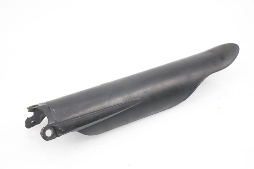 photo de GABEL VERKLEIDUNG YAMAHA YZF YZ-F 450 (2006 - 2009)