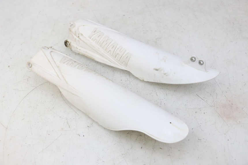 photo de GABEL VERKLEIDUNG YAMAHA YZF YZ-F 450 (2014 - 2016)