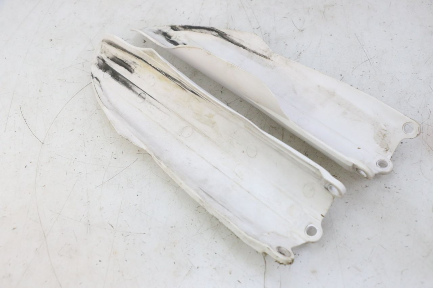 photo de GABEL VERKLEIDUNG YAMAHA YZF YZ-F 450 (2014 - 2016)