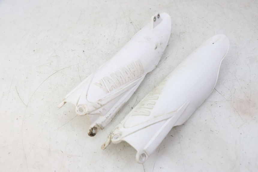 photo de GABEL VERKLEIDUNG YAMAHA YZF YZ-F 450 (2014 - 2016)