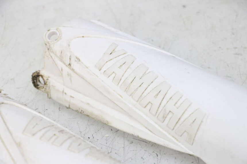 photo de GABEL VERKLEIDUNG YAMAHA YZF YZ-F 450 (2014 - 2016)