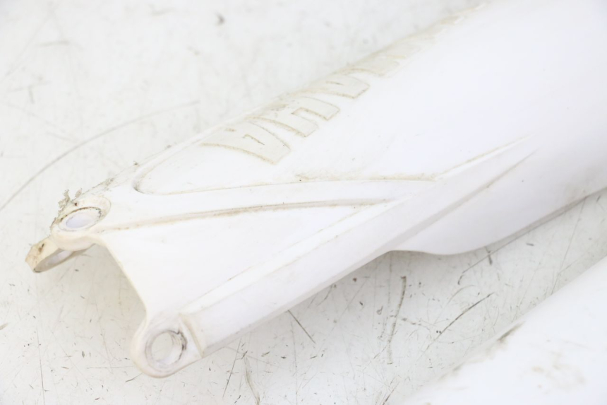 photo de GABEL VERKLEIDUNG YAMAHA YZF YZ-F 450 (2014 - 2016)