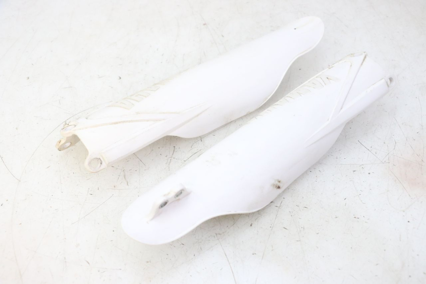 photo de GABEL VERKLEIDUNG YAMAHA YZF YZ-F 450 (2014 - 2016)