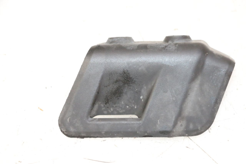 photo de FESTSTELLBREMSE VERKLEIDUNG PIAGGIO MP3 LT 300 (2010 - 2016)