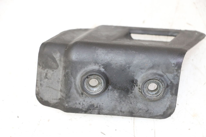 photo de FESTSTELLBREMSE VERKLEIDUNG PIAGGIO MP3 LT 300 (2010 - 2016)