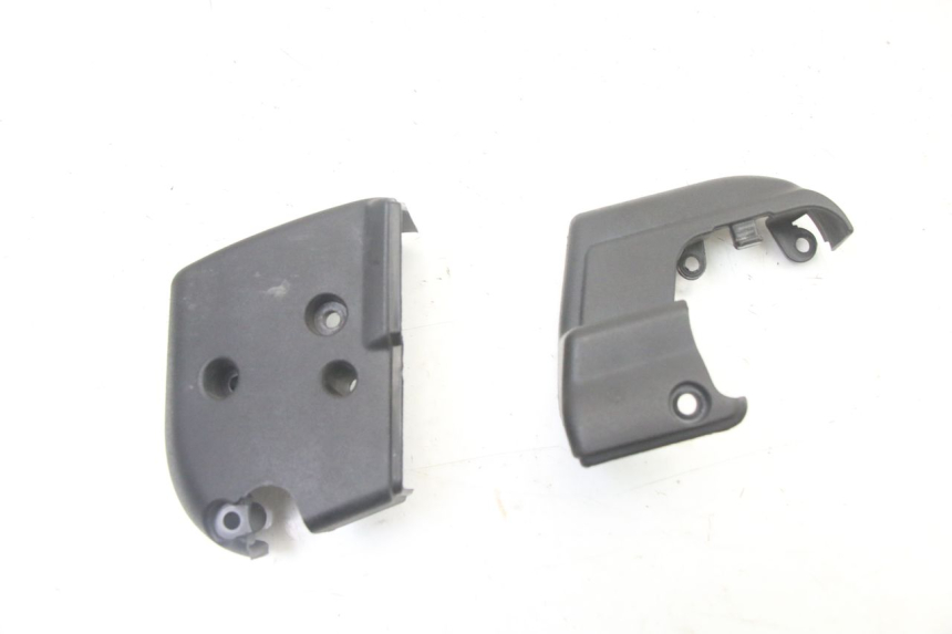 photo de BREMSPUMPE ABDECKUNG APRILIA ATLANTIC 125 (2003 - 2009)