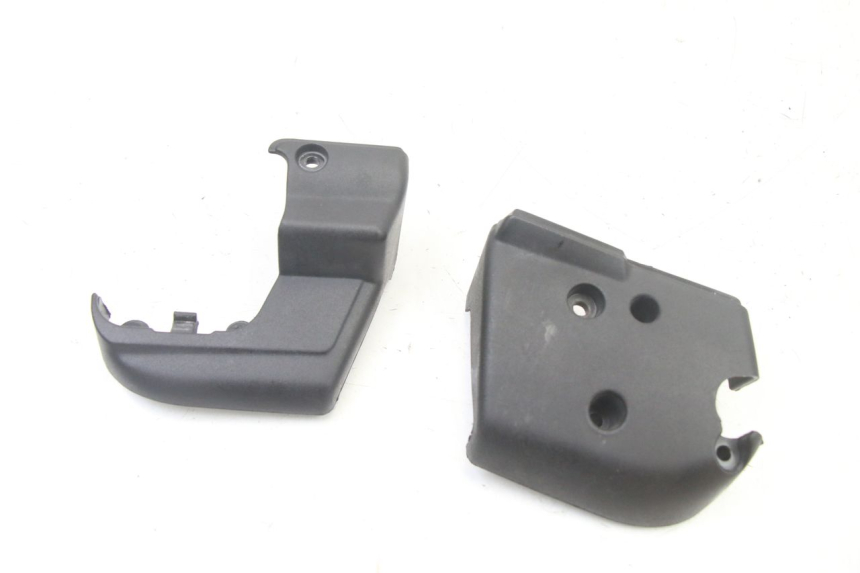 photo de BREMSPUMPE ABDECKUNG APRILIA ATLANTIC 125 (2003 - 2009)