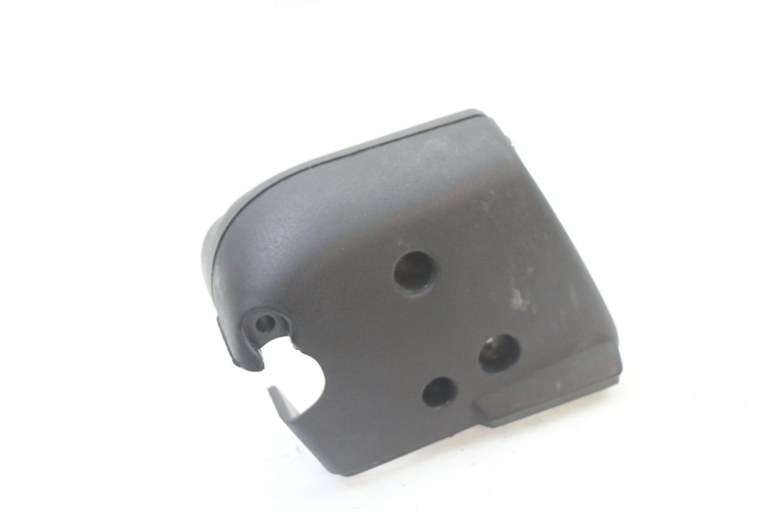 photo de BREMSPUMPE ABDECKUNG APRILIA ATLANTIC 125 (2003 - 2009)