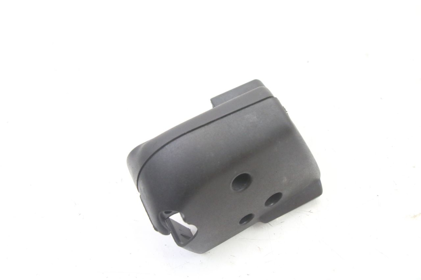 photo de BREMSPUMPE ABDECKUNG APRILIA ATLANTIC 125 (2003 - 2009)