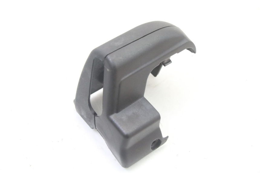 photo de BREMSPUMPE ABDECKUNG APRILIA ATLANTIC 125 (2003 - 2009)