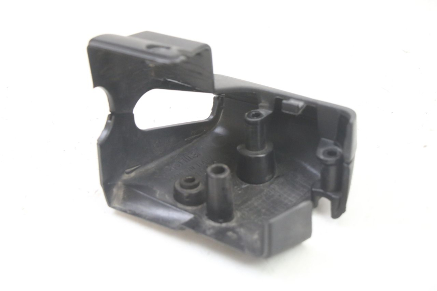 photo de BREMSPUMPE ABDECKUNG APRILIA ATLANTIC 125 (2003 - 2009)