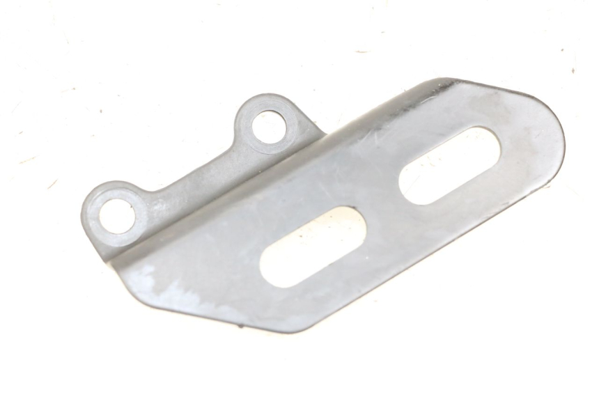 photo de BREMSPUMPE ABDECKUNG APRILIA RS 50 (2006 - 2010)