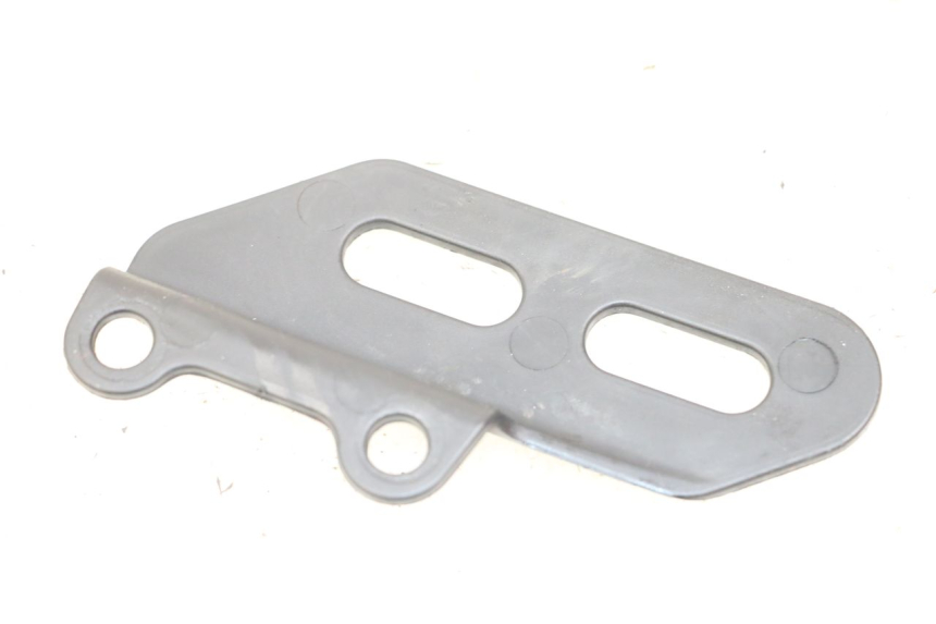 photo de BREMSPUMPE ABDECKUNG APRILIA RS 50 (2006 - 2010)