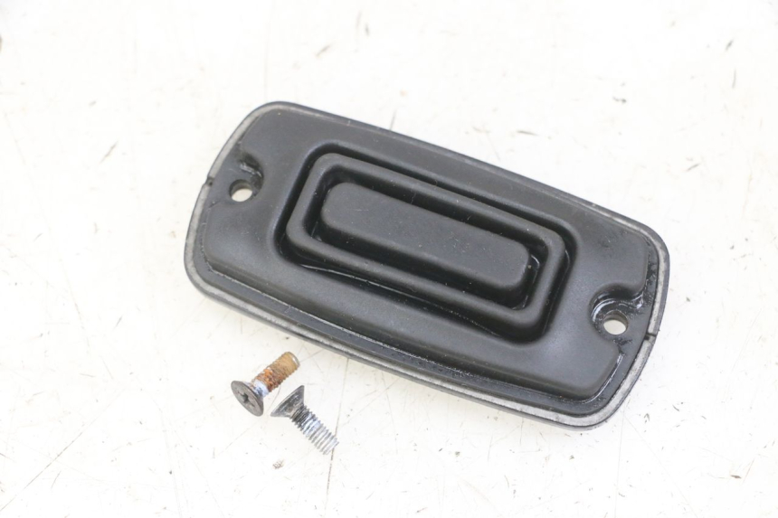 photo de BREMSPUMPE ABDECKUNG HONDA CBF 500 (2004 - 2007)