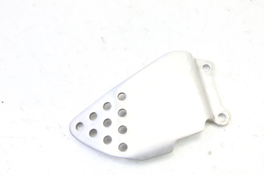 photo de BREMSPUMPE ABDECKUNG HONDA CBR RR FIREBLADE 900 (1992 - 1994)