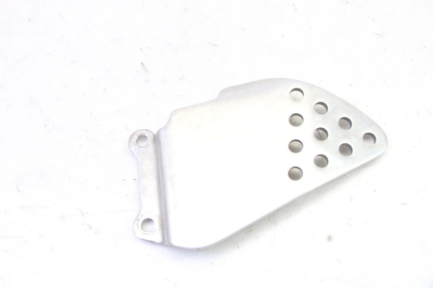 photo de BREMSPUMPE ABDECKUNG HONDA CBR RR FIREBLADE 900 (1992 - 1994)