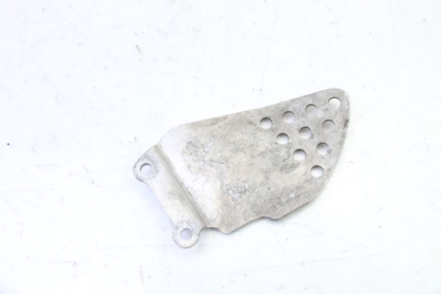 photo de BREMSPUMPE ABDECKUNG HONDA CBR RR FIREBLADE 900 (1992 - 1994)