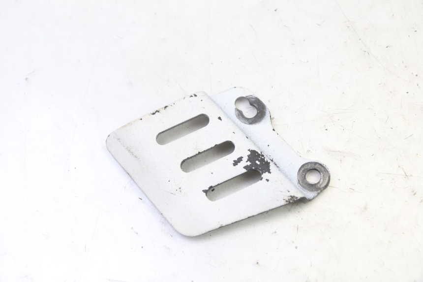 photo de BREMSPUMPE ABDECKUNG BSE DIRTBIKE PH10L 125
