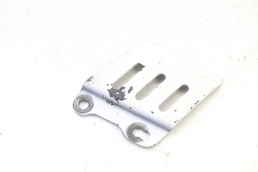 photo de BREMSPUMPE ABDECKUNG BSE DIRTBIKE PH10L 125