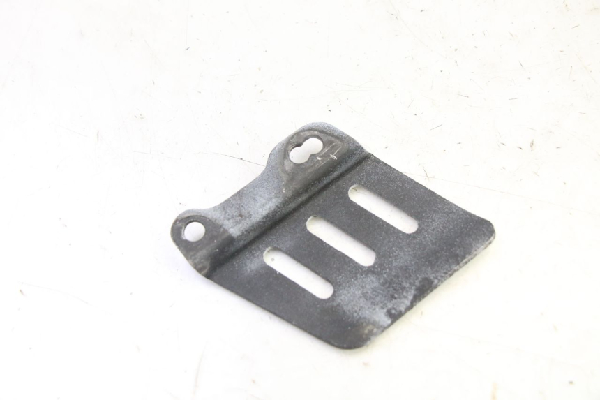 photo de BREMSPUMPE ABDECKUNG BSE DIRTBIKE PH10L 125