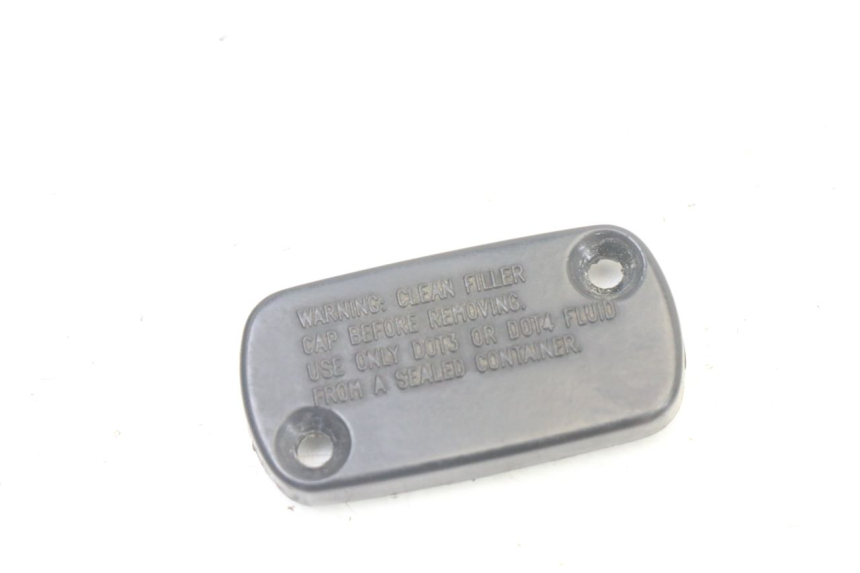 photo de BREMSPUMPE ABDECKUNG PEUGEOT ELYSTAR 50 (2002 - 2014)