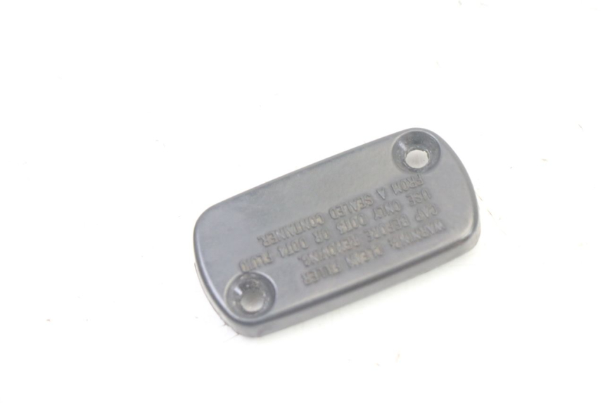photo de BREMSPUMPE ABDECKUNG PEUGEOT ELYSTAR 50 (2002 - 2014)