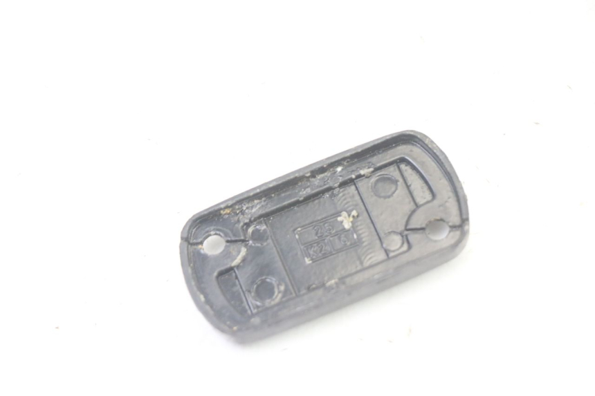 photo de BREMSPUMPE ABDECKUNG PEUGEOT ELYSTAR 50 (2002 - 2014)
