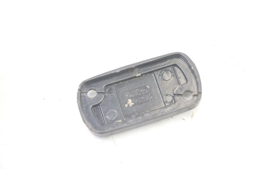 photo de BREMSPUMPE ABDECKUNG PEUGEOT ELYSTAR 50 (2002 - 2014)