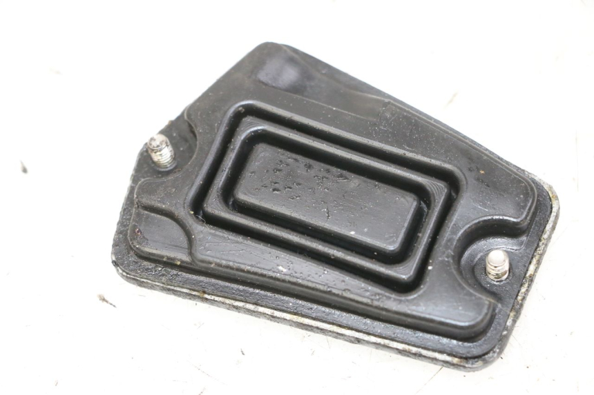 photo de BREMSPUMPE ABDECKUNG YAMAHA FJ 36Y 1100 (1984 - 1985)