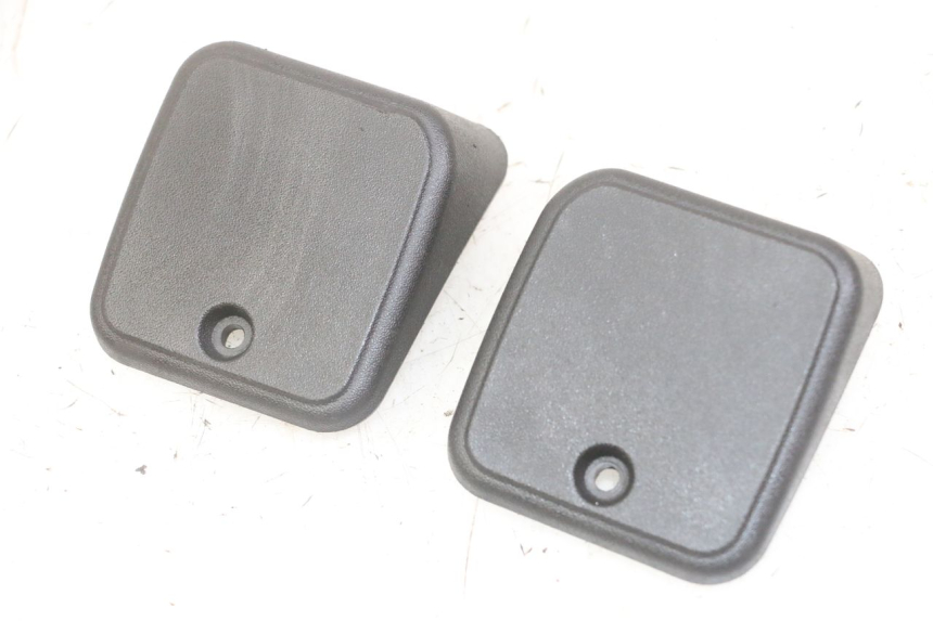 photo de ZENTRALVENTILDECKEL PIAGGIO MP3 LT 300 (2010 - 2016)