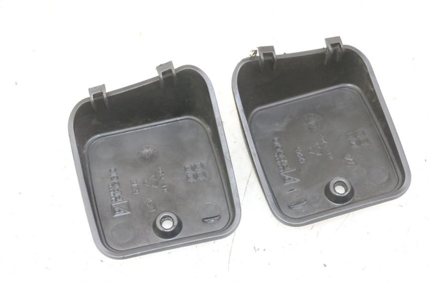 photo de ZENTRALVENTILDECKEL PIAGGIO MP3 LT 300 (2010 - 2016)
