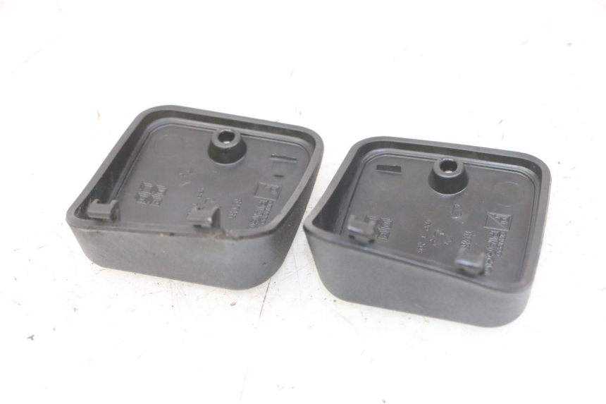 photo de ZENTRALVENTILDECKEL PIAGGIO MP3 LT 300 (2010 - 2016)
