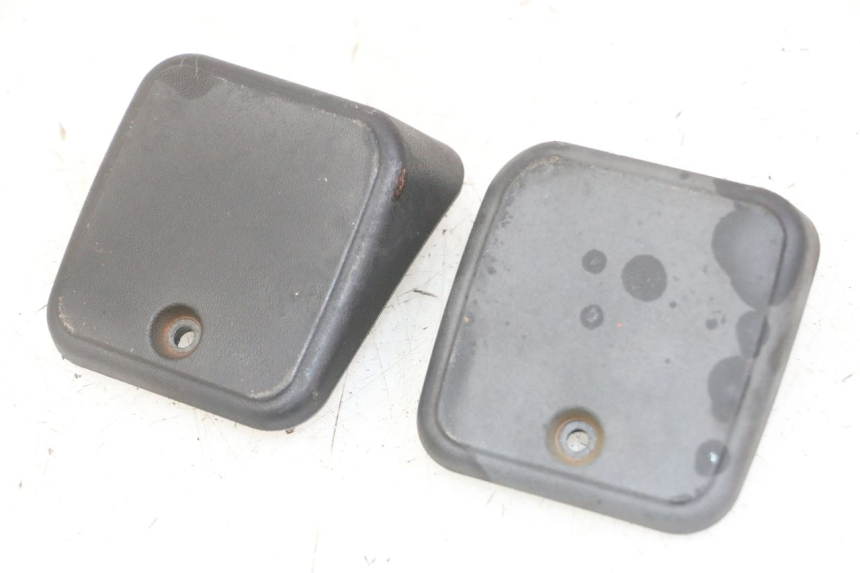 photo de BREMSZYLINDERDECKEL PIAGGIO MP3 LT 400 (2007 - 2012)