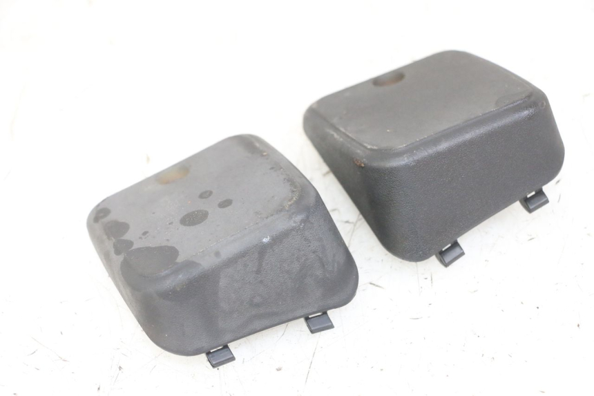 photo de BREMSZYLINDERDECKEL PIAGGIO MP3 LT 400 (2007 - 2012)