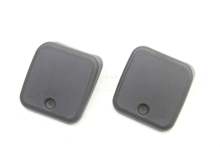photo de BREMSPUMPENABDECKUNG PIAGGIO MP3 500 (2011 - 2015)