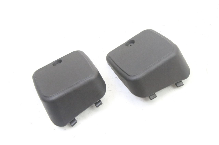 photo de BREMSPUMPENABDECKUNG PIAGGIO MP3 500 (2011 - 2015)